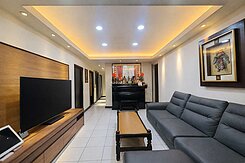 專任-景安捷運-好停車一樓