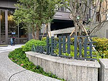 👁️好屋留意中👁️捷世匯｜頂樓視野三房平車