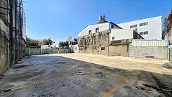 🍎雅潭路 ♤大面寬♤住一之一