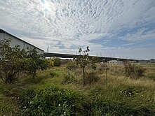 昕選好屋❤神岡都計內美田 有自來水 有電