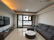 賣房阿信✅西門總督賞稀有景觀戶釋出