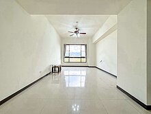 夏卡爾美景三房車)*小巢希望團隊*李東達