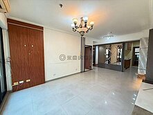 亞灣區近獅甲捷運站/稀有美三房+平車