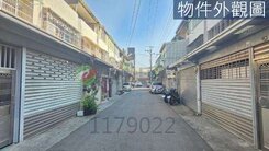 🍎32大地坪🔸大里塗城商圈🔸便宜透天