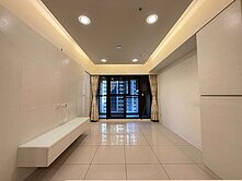 ⭐太平洋李秉禮餅~搶手未來家明廳採光美2房車