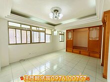 鄰近徐匯捷運站電梯3+1房--K070