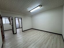 水湳低總價三房整新健身公寓✨永義阿良獨家