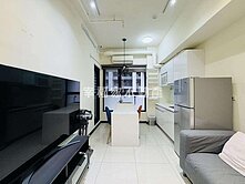 上東城｜超值兩房+平面車位