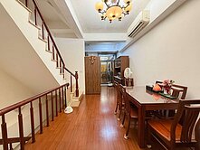 【南科首選】【輕齡美墅】優質透天!!