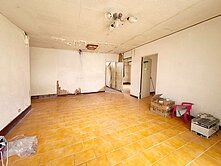 ❤️近桃園車站.鳳鳴車站.銘傳大學幸福兩房公寓❤️