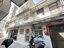 「大社透天❌650萬」還等啥🚗