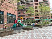 別管開價，喜歡我幫你談~獨家專任台北星州三房