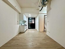 北屯中國醫順世代全新稀有兩房兩衛平車✨永義阿良嚴選