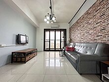 獨家!🍎🍎佳泰新麗馳三房+平面車位