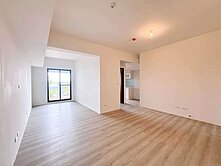 近台積電【郡都科楠】精美兩房+車位❤️公園&amp;捷運