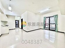 🌷北屯最便宜AA｜屋主我最熟｜大三房平車視野戶