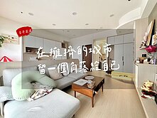 【豪哥嚴選】多城市｜高樓河景｜三房平車