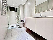 唐唐推薦❗️❗️內壢豪宅嘉鼎京悅景觀4房雙車