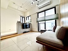 鑫高鐵高樓三房平車｜新光三越｜三鐵共構高鐵宅