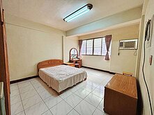 *屋況棒*本洲工業區RK3捷運站車庫透天