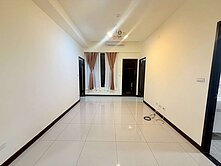 住商義翔*重劃區免整理*方正大兩房車