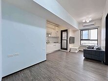 楠梓#達麗海天#2+1房#平移車位#近新台17