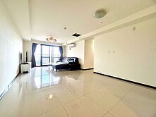 景川匯最佳棟別四房平車高樓邊間朝南面河畔