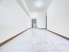 近橋科全新時尚領袖8期景觀超美華廈+平面車位