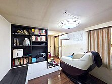 MyHome｜２＋１景觀宅附車位《近竹科首購宅》