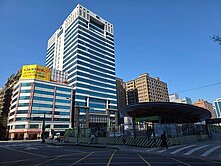 🎉奔馳🎉商業核心地段  釋有稀出