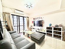 唐唐推薦❗️❗️內壢後站合遠大學城3房車