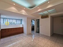 【圓璽不動產】建成圓環採光靜宅