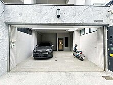 🍀大社生活圈＃臨路面寬＃透天雙車墅🍀