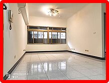 小西華寧靜居/附雙車位