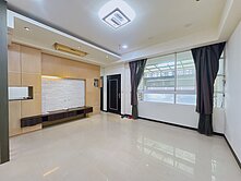 低於隔壁行情❗️前院車庫｜四房別墅