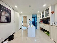 唐唐推薦❗️❗️獨家青埔A19宜雄玉荷3房車