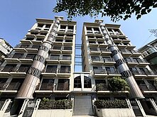 📍芝山站屋新3房車位📍國考簽證經紀人徐秀子