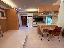 ✨台北雪梨✨稀有邊間兩房雙陽台含平車