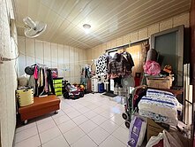 	倚翠園6米寬靜巷透天		 					 					