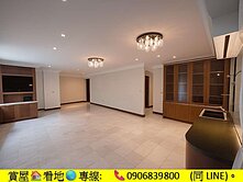 🏆️【北屯潭子｜機捷特區】888萬27坪兩房平車