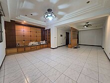 中園電梯3+2房雙拼華廈*小巢希望團隊*李東達