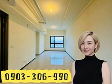 【地主保留戶】亞昕淳白｜電梯3房 | 坡道車位