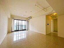 👍專簽獨賣[惠宇上晴]稀有4房雙平車視野戶