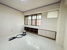 #進哥 帶您去看房#內壢鴻福大街美麗三加一房