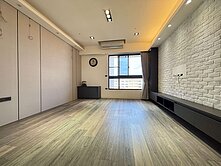 鳳翔學區公園第一排8年屋景觀大三房平車