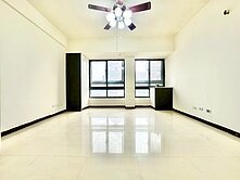 親家大無限 無限視野 高樓 三房平車