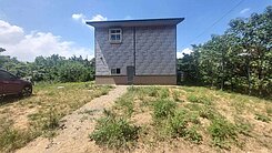 觀音快速路八段合法農舍