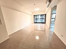 市立中國醫廍子學區🍀惠宇富山居🍀大三房柱邊平車