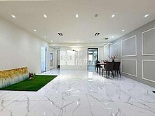 🌈🌈富國美妝三房🌈