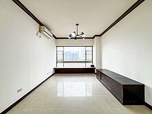 ❤️龍安|上海新天地|低總價景觀2房❤️